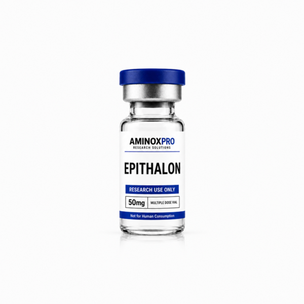epithalon 50 mg – 50MG – Aminoxpro DSIP Peptide Dosage: Safety Fertility drip Size x Gauge x Needle Length:3cc 25g x 1 1/2