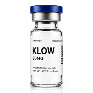 Klow