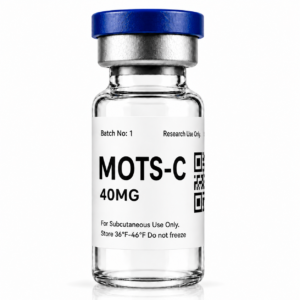 MOTSC