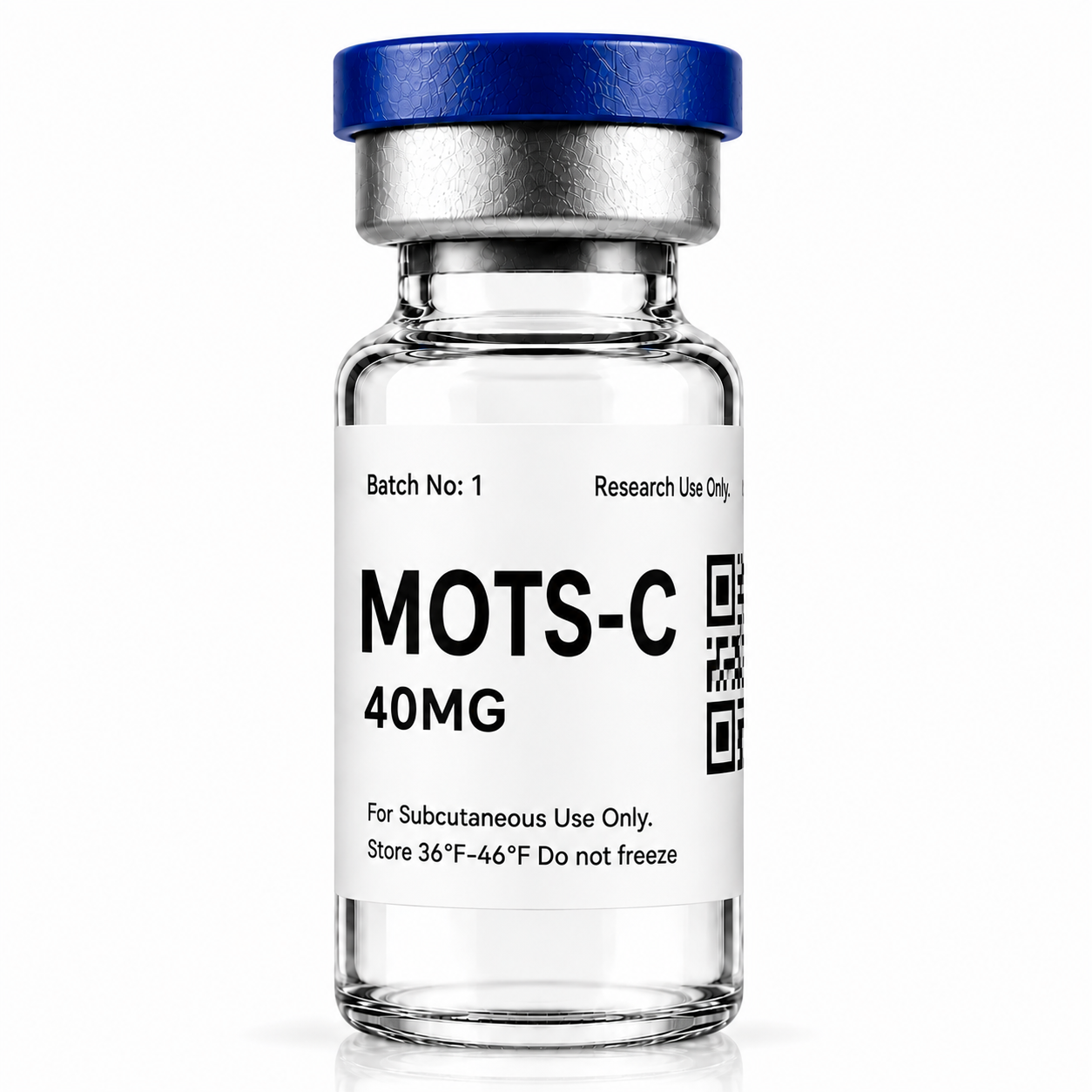 MOTSC