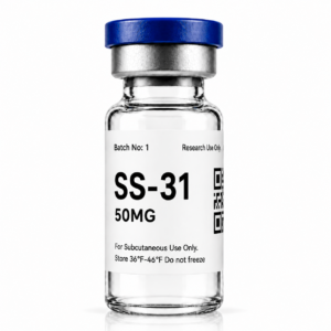 SS31