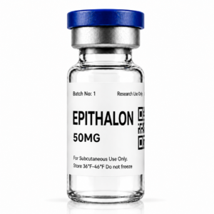 Epithalon