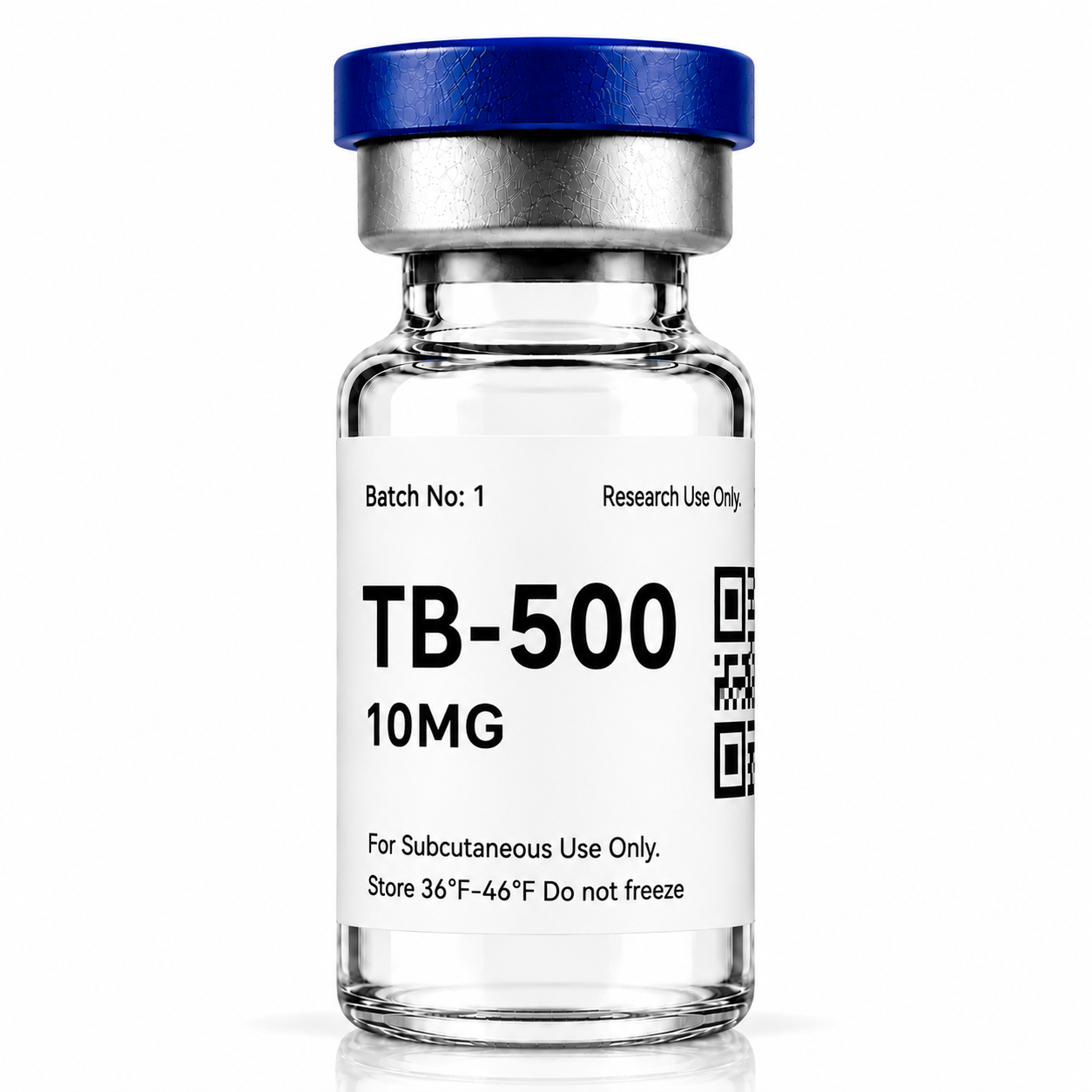 TB500